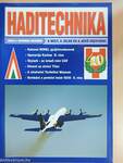 Haditechnika 2006/6.