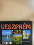 Veszprém guide