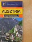 Ausztria