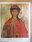 Early Russian Icon Painting