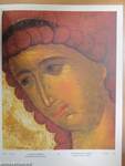 Early Russian Icon Painting