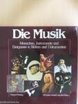 Die Musik