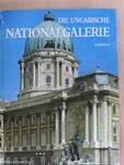 Die Ungarische Nationalgalerie