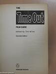 The Time Out Film Guide