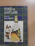 Punch on Scotland