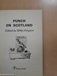 Punch on Scotland