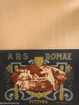 Ars Romae