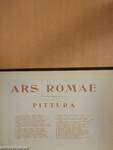 Ars Romae