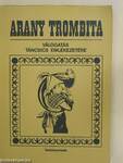 Arany Trombita