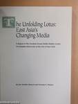 The Unfolding Lotus: East Asia's Changing Media