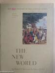 The New World I.