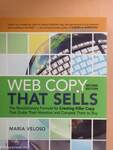 Web Copy That Sells