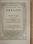 Ceylon