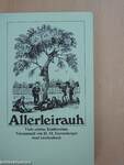 Allerleirauh