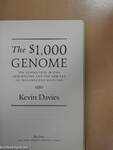 The $1,000 Genome