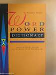 Reader's Digest Word Power Dictionary