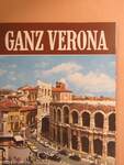 Ganz Verona