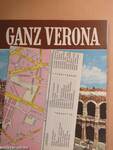 Ganz Verona