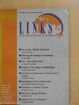 Links July-September 1994