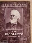 Verdi: Rigoletto