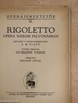 Verdi: Rigoletto