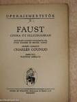 Gounod: Faust