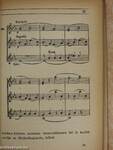 Mozart: Figaro lakodalma