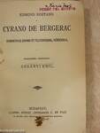 Cyrano de Bergerac/A páduai herczegnő