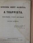 A trappista