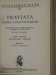 Aida/Rigoletto/Traviata