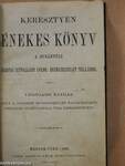 Keresztyén Énekes Könyv