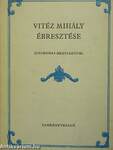 Vitéz Mihály ébresztése