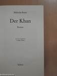 Der Khan