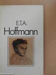 E. T. A. Hoffmann