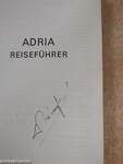 Adria Reiseführer