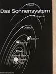 Das Sonnensystem