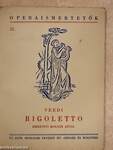 Verdi: Rigoletto