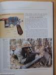 The Encyclopedia of Weaponry
