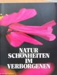 Naturschönheiten im Verborgenen