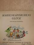 Marienkäferchens Glück