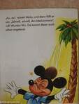 Micky und Wumba-Wu