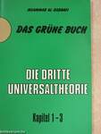 Das Grüne Buch