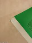 Das Grüne Buch