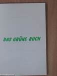 Das Grüne Buch