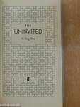 The Uninvited