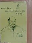 Essays on Literature and Art