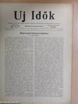 Uj Idők 1928. június 17.