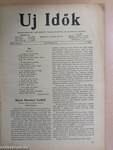 Uj Idők 1943. december 18.