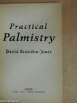 Practical Palmistry