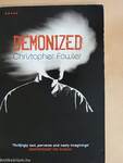 Demonized